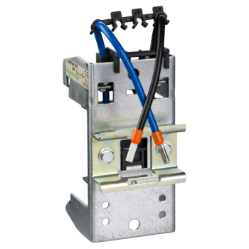  PLATINE BIP N PH3 SIMPLE 