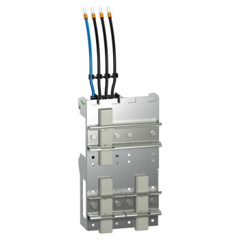  PLATINE TRI C 25AL108H190 