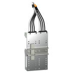  PLATINE TRI 50A L108 H190 