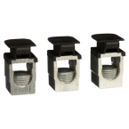  3XCOSSES 150-175A GAMME H 