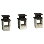  3XCOSSES 200-250A GAMME H 