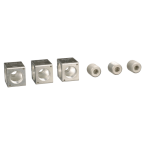  3XCOSSES 250A GAMME L 