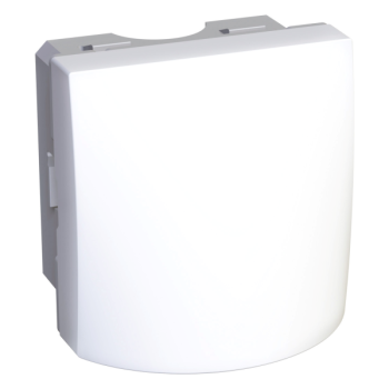  ALTIRA SORT CAB 20 BLCPOL 