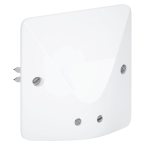  SORTIE CABLE 32A GRIFFES 