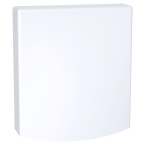  SOR CABL 16 20A 4 BOR BP 