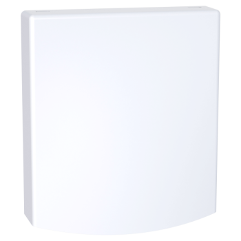  SOR CABL 16 20A 4 BOR BP 