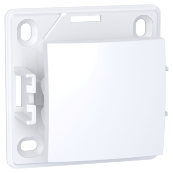  MECA INTER V ET V BP 