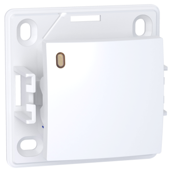  MECA V ET V LUMINEUX BP 