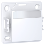  MECA POUSSOIR ETIQ BP 