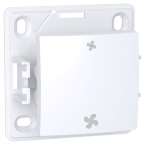  MECA CDE VMC SS ARRET BP 