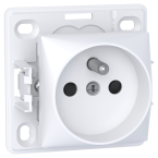  MECA PC 2P AVEC T BP 