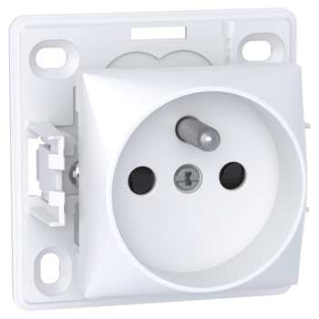  MECA PC 2P AVEC T BP 