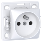  MECA PC 2P AVEC T SS VIS 