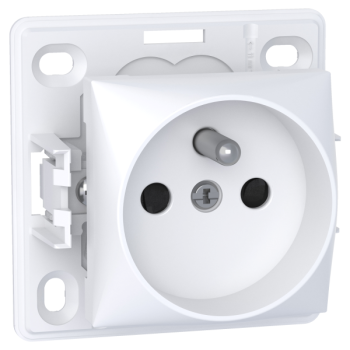  MECA PC 2P AVEC T SS VIS 