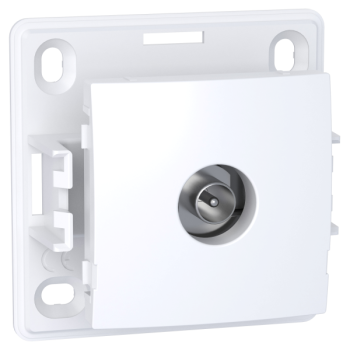  MECA PR TV SPLE BLINDE BP 