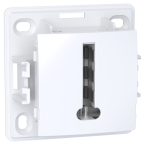  MECA CONJONCT 8 PLOTS BP 