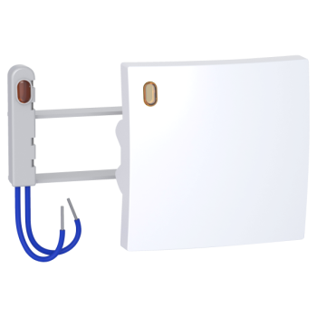  DEMI TCHE VOYAN ET LPE BP 