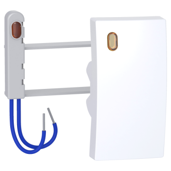  TCHE VOYANT ET LPE BP 