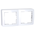  CADRE DOUBLE ALREA BP 