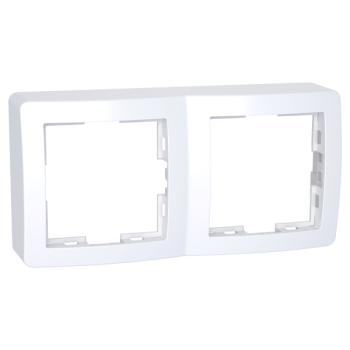  CADRE DOUBLE ALREA BP 