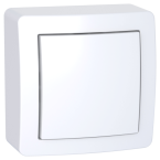  COMPLET INTER V ET V BP 