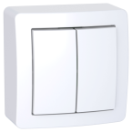  COMPLET DOUBLE V ET V BP 