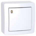  COMPLET V ET V LUMIN BP 