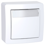  COMPLET POUSS ETIQ BP 