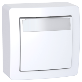  COMPLET POUSS ETIQ BP 