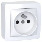  COMPLET PC 2PAVEC T SSVIS 