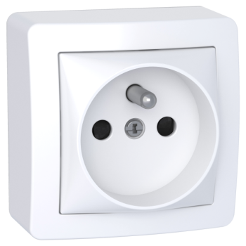  COMPLET PC 2PAVEC T SSVIS 