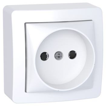  COMPLET PC 2P SANS VIS 