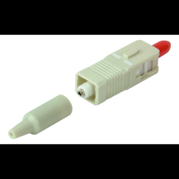  COMPLET RJ45 SMPL CAT6 BP 