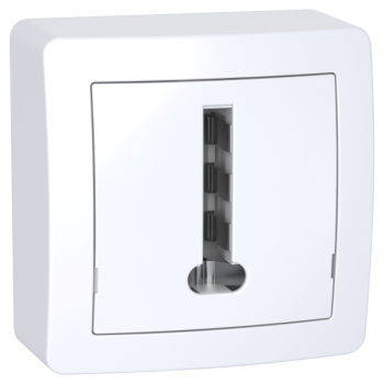  COMPLET CONJONC 8 PLOT BP 