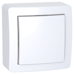  COMPLET OBTURATEUR BP 