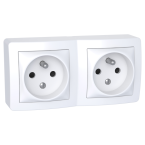  COMPLET DOUBLE PC 2P T AL 