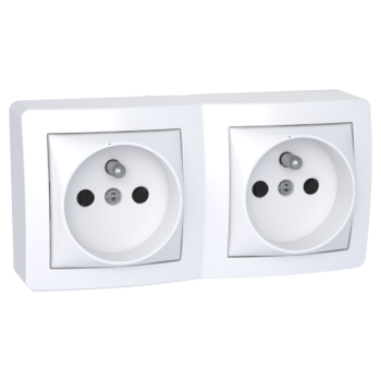  COMPLET DBL PC T SANS VIS 