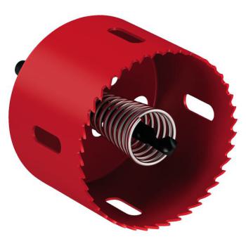  SCIE CLOCHE D67 AV RESSRT 