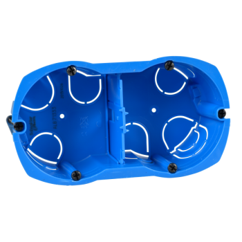  MULTIFIX BTE 2P57 D67 P50 