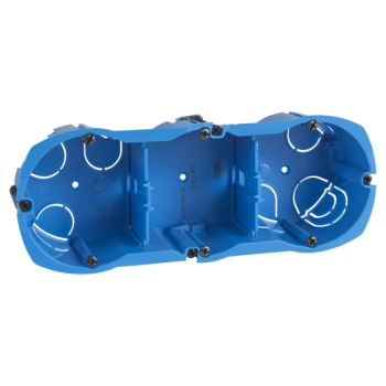  MULTIFIX BTE 3P57 D67 P40 