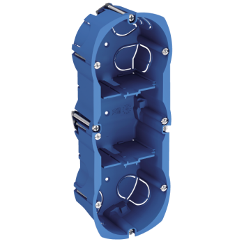  MULTIFIX BTE 3P57 D67 P40 