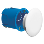  MULTIFIX BTE APPLIQ D40 