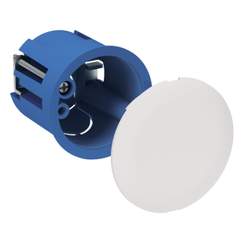  MULTIFIX BTE APPLIQ D40 