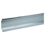  PROFILE CHAPEAU 75 L2000 