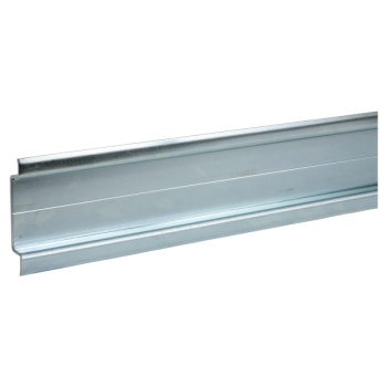  PROFILE CHAPEAU 75 L2000 