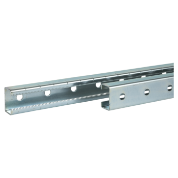  PROFILE CRANTE L=2000 