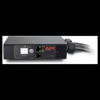  Compteur courant 32A IEC309 