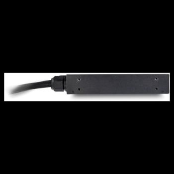  Compteur courant 32A IEC309 