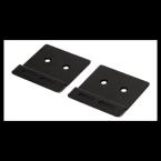  BRACKET KIT 0U HP DELL 