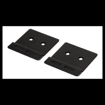  BRACKET KIT 0U HP DELL 